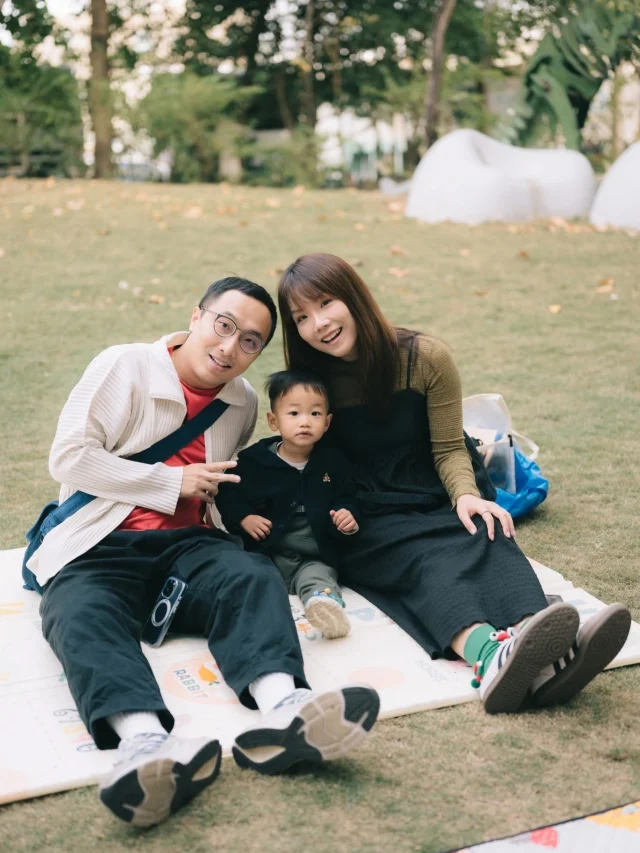 12月過一半了˚ ༘♡ ⋆｡˚