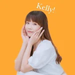 Kelly凱莉｜台南 嘉義 高雄 美食旅遊｜LIN, SHU-YU